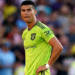 Manchester United Ta Amince Ta Raba Gari Da Ronaldo A Bana