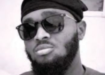 Bayan Karbar Kudin Fansa, Sun Kashe Dalibin Da Ya Kammala Digirinsa