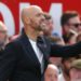 Akwai Babban Aiki A Gaban Erik ten Hag A Man U
