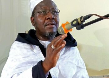Saboda Girman Haihuwar Annabi (SAW) Aka Rabe Farkon Shekarar Musulunci Da Watan Haihuwarsa