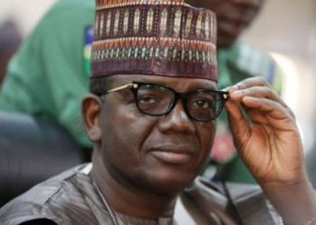 Majalisar Jihar Zamfara Ta Zartar Da Dokar Kariya Ga Masu Bukata Ta Musanman