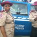 Xi FRSC Ta Koka Da Karuwar Hadurra A Yobe