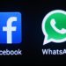 Bijilanti Ta Yaya Mamallakin Facebook Da WhatsApp Suke Samun Kudi?