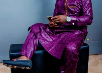 Na Fuskanci Kalubale Daga Mutanen Da Har Yanzu Ba Su Fahimci Fim Ba –Ibrahim Gungu