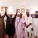 Kwamishinan Tambuwal Ya Sauya Sheka Daga PDP Zuwa APC