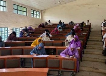 Kungiyar ASUU Ta Bukaci Soke Jarrabawar Jami’ar Jihar Kaduna