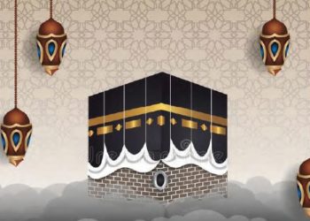 Sabuwar Shekarar Musulunci Ta 1444: Hikimar Jujjuya Lokaci Da Allah Yake Mana