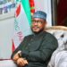 Xender Zamfara 2023: An Ƙaryata Jita-jitar Janyewar Takarar Dauda Lawal