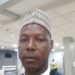 Son Zuciyar Wasu Tsiraru Ya Haddasa Rashin Tsaro A NIjeriya – Alhaji Ibrahim