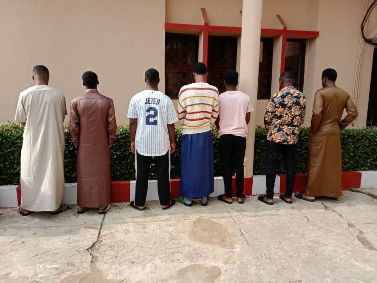 EFCC