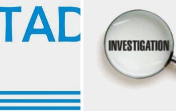 CITAD Ta Bai Wa ‘Yan Jarida 10 Tallafi Don Gudanar Da Bincike Game Da Cin Hanci