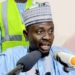 Wike An Shiga Alhinin Kisan Gillar Da Aka Yi Wa Sheikh Goni Aisami Gashuwa, A Yobe