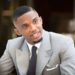 Kasar Afirka Zata Iya Lashe Kofin Duniya A Qatar – Samuel Eto’o 