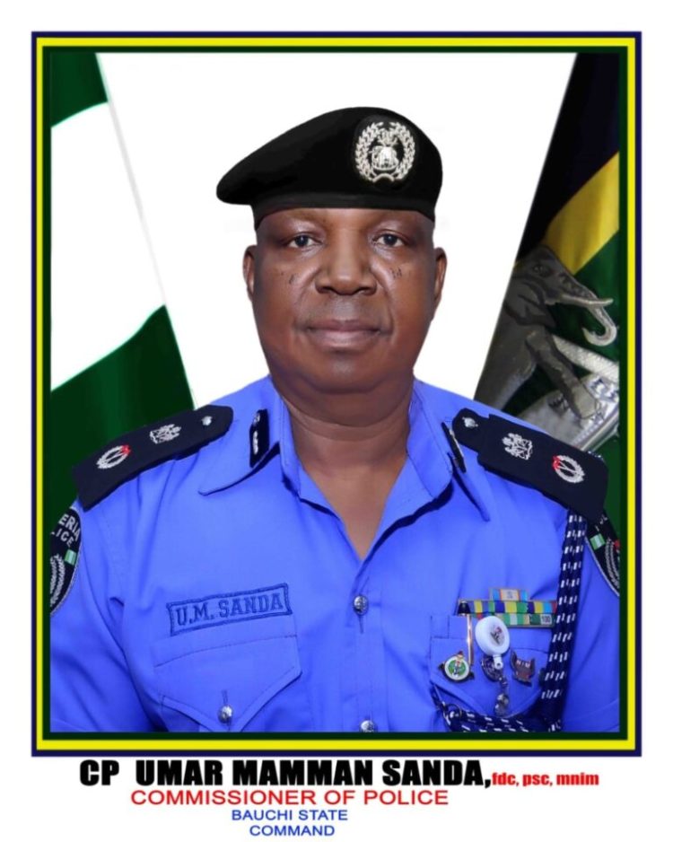 Dogara