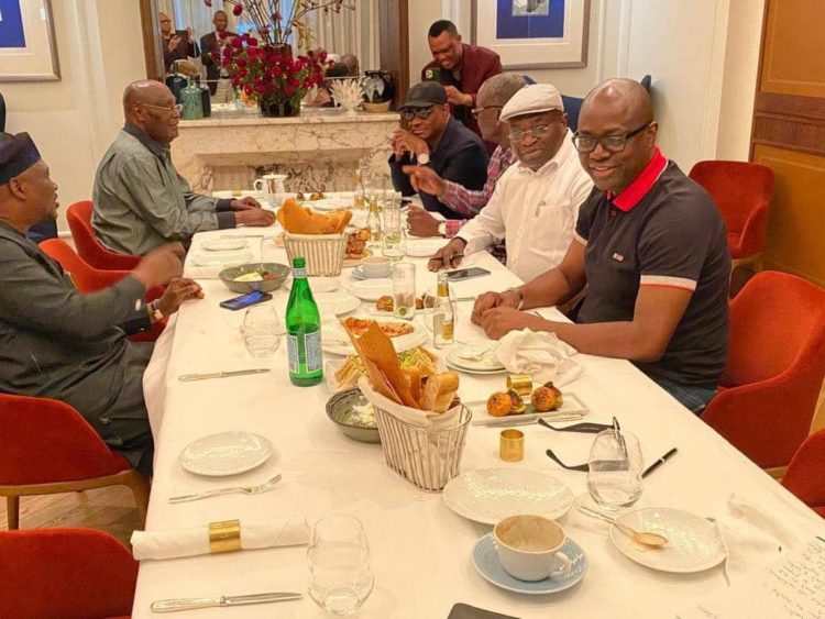 Atiku