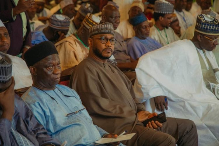 Zamfara