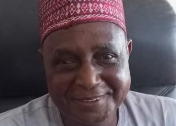 Zaɓen Fidda Gwani Na APC: An Kashe Biliyan 2 Da Miliyan 750 Wajen Sayen Kuri’a A Katsina —NNPP