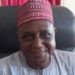maltina Zaɓen Fidda Gwani Na APC: An Kashe Biliyan 2 Da Miliyan 750 Wajen Sayen Kuri’a A Katsina —NNPP