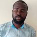 NDLEA Ta Yi Nasarar Cafke Shahararren Dan Kasuwar Miyagun Kwayoyi Ta Yanar Gizo A Abuja
