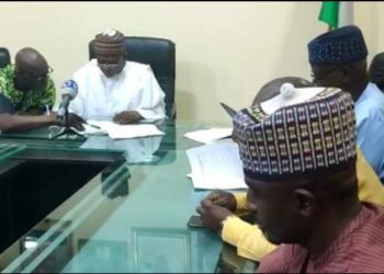 Wasu Ƙungiyoyin Ma’aikatan Jami’a Sun Yi Wa ASUU Tutsu Sun Janye Daga Yajin Aiki