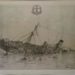 Xi Ya Amsa Wasikar Iyalan Fursunonin Sojojin Birtaniya Na Jirgin Ruwa Samfurin “Lisbon Maru”
