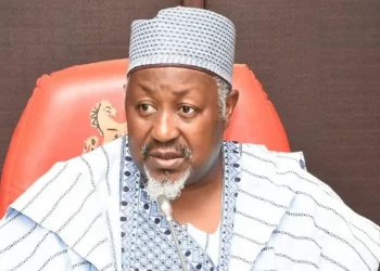 Sojoji Sun Kashe Mayakan Boko Haram 6, Sun Kama Wasu A Borno