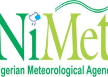 Za A Jera Kwana UKu Ana Zabga Tsawa A Jihohin Arewa – NiMet