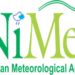 Za A Jera Kwana UKu Ana Zabga Tsawa A Jihohin Arewa – NiMet