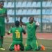 Gasar Aiteo: An Jinjina Wa Kano Pillars Bisa Zuwa Zagayen Kusa Da Karshe