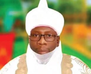 Sardaunan Funtuwa Ya Nemi Al’umma Su Tashi Tsaye Wajen Gudanar Da Addu’o’i