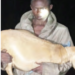 An Kama Wani Mutum Yana Jima’i Da Akuya A Ogun