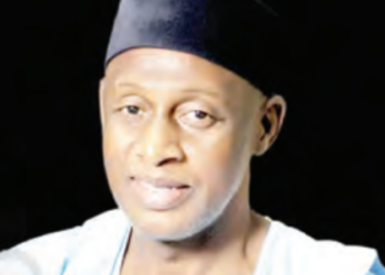 An Nemi Jam’iyyar APC Ta kara kaimi Wajen Biyan Bukatun ‘Yan Nijeriya