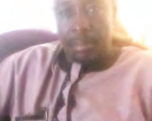 Gwamnati Ta Shure Yarjejeniyarmu, Yanzu Ba Mu San Alkiblarmu Ba – IKMAN