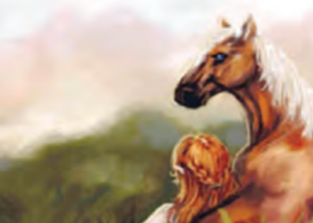 Labarin Asadulmuluuk (36)