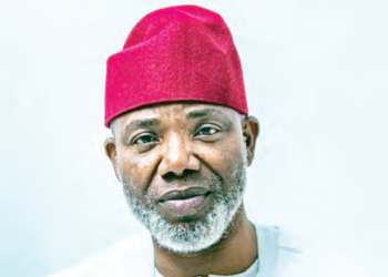 Nasarori Da Matsalolin Da NAHCON Ke Samu Wajen Gudanar Da Aikin Hajji