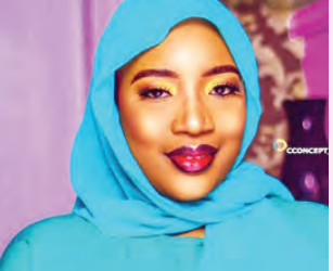 Fasa Aure Bayan Sa Rana: Laifin Iyaye Ne, Saurayi Ko Budurwa?