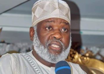 Ina Da Kwarewar Da Zan Jagoranci Jama’ar Kano – Gawuna