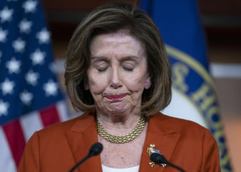 Shin ziyarar da Nancy Pelosi ke shirin kai wa Taiwan ba Takala ba ce?