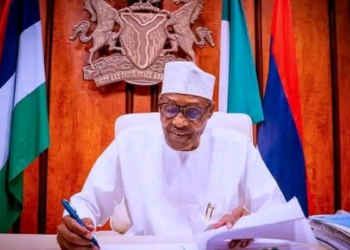 Gwamnatin Tarayya Ta Ware Biliyan 2.6 Domin Tsaron Abuja