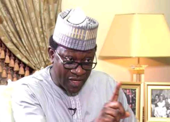 Babu Wanda Zai Fice Daga NNPP Da Zai Girgiza Siyasar Kwankwaso – Kofa