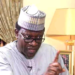 Babu Wanda Zai Fice Daga NNPP Da Zai Girgiza Siyasar Kwankwaso – Kofa