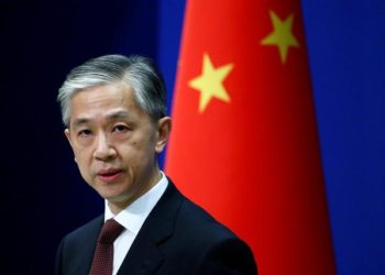 Ziyarar Babbar jami’ar Lithuania A Taiwan Shirme Ne