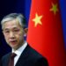 Tarihi Ziyarar Babbar jami’ar Lithuania A Taiwan Shirme Ne