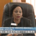 Gwamnatoci Da Dukkan Bangarorin Al’ummar Afrika Na Goyon Bayan Sin Kan Batun Taiwan