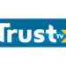 Jariran NBC Ta Ci Tarar Trust TV Tarar Miliyan 5 Kan Yada Ayyukan ‘Yan Bindiga