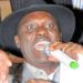 INEC Bayan Shafe Shekaru Yana Adawa Da Buhari, Orubebe Ya Koma APC
