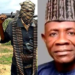 Yanzu-Yanzu: Kwamishinan Da ‘Yan Bindiga Suka Sace A Nasarawa Ya Kubuta