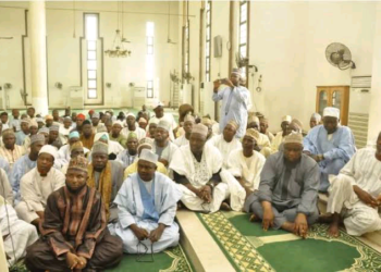 Rashin Tsaro: An Yi Saukar Alkur’ani 2,444 A Kano