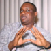 APC Ku Tuhumi PDP Kan Yajin Aikin ASUU – Keyamo Ga ‘Yan Nijeriya