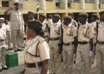 Fiye Da Miliyan 326 Muka Biya Ma’aikata Da Suka Yi Ritaya A Shekarar Bara -Hukumar Fansho